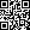 https://mehrnews.com/x34hHW