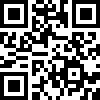 https://mehrnews.com/x3cy8J