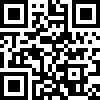https://mehrnews.com/x38SKf