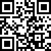 https://mehrnews.com/x3bWVG
