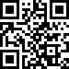 https://mehrnews.com/x3bbdZ