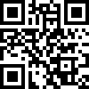 https://mehrnews.com/xQCyZ