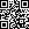 https://mehrnews.com/x3bgRy