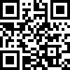 https://mehrnews.com/x33Xyd