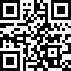 https://mehrnews.com/x3bRqx