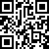 https://mehrnews.com/x3c7Mv