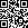 https://mehrnews.com/x39wyG