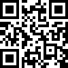 https://mehrnews.com/xpPJc
