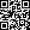 https://mehrnews.com/x37VBZ
