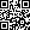 https://mehrnews.com/xN7JQ