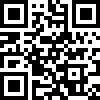 https://mehrnews.com/x3chKC