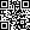 https://mehrnews.com/xrSfx
