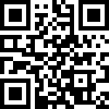 https://mehrnews.com/x382BY