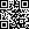 https://mehrnews.com/x3bJJB