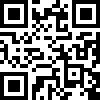 https://mehrnews.com/xXQSJ