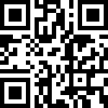https://mehrnews.com/x378ZV