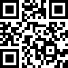 https://mehrnews.com/x36yF8