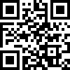https://mehrnews.com/x39X2v
