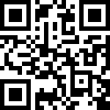 https://mehrnews.com/x35nm3