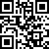 https://mehrnews.com/xMGjP