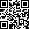 https://mehrnews.com/xZDX7