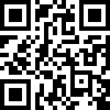 https://mehrnews.com/x3bPNn