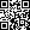 https://mehrnews.com/xsj6V