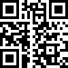 https://mehrnews.com/xDDQD