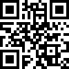 https://mehrnews.com/xWR8J