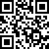 https://mehrnews.com/x36Kqb