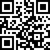 https://mehrnews.com/x38n4Q