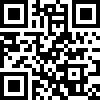 https://mehrnews.com/xX9jV