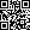https://mehrnews.com/xYnW8