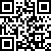 https://mehrnews.com/x3cwyK