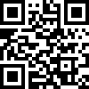 https://mehrnews.com/x3cmNn