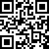 https://mehrnews.com/x363bn