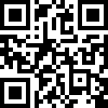 https://mehrnews.com/x39vb7