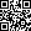 https://mehrnews.com/xNs25