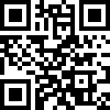 https://mehrnews.com/xRk84
