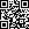 https://mehrnews.com/x35X3m