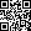 https://mehrnews.com/xQxfC