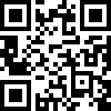 https://mehrnews.com/xVYS4