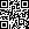 https://mehrnews.com/x324HZ