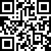 https://mehrnews.com/x39NDt