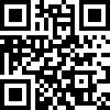 https://mehrnews.com/xxj7n