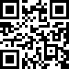 https://mehrnews.com/xW2yv
