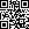 https://mehrnews.com/xRsxR