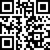 https://mehrnews.com/xTGQT