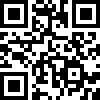 https://mehrnews.com/x38HBQ