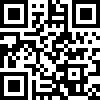 https://mehrnews.com/x37CvH